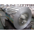 Low price ! PPGL color prepainted galvalume / galvanized steel aluzinc / galvalume sheets / coils / plates / strips